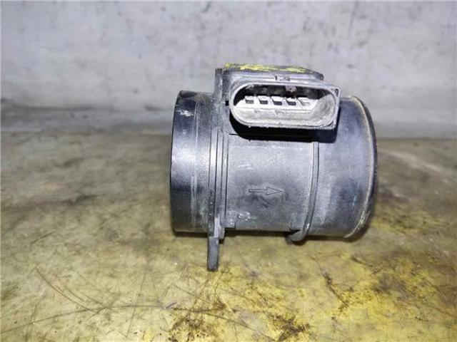 A1110940148 Mercedes