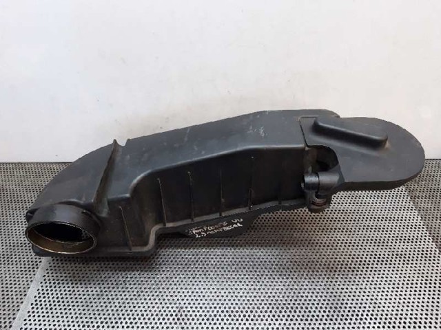 Separador de óleo (separador) do sistema de ventilação de cárter A1110940183 MERCEDES