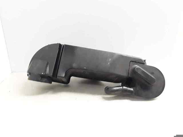 Separador de óleo (separador) do sistema de ventilação de cárter A1110940183 MERCEDES