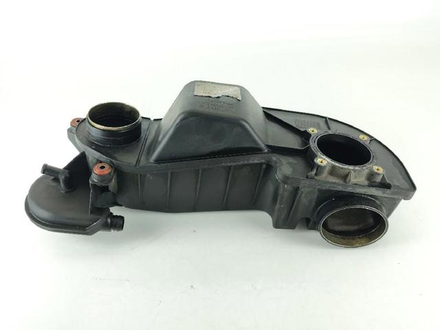 Separador de óleo (separador) do sistema de ventilação de cárter A1110940183 MERCEDES