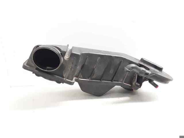 Separador de óleo (separador) do sistema de ventilação de cárter A1110940183 MERCEDES
