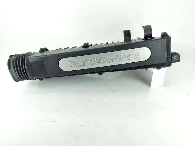 Filtro de ar A1110940204 MERCEDES
