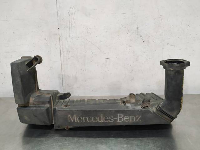 A1110940304 Mercedes