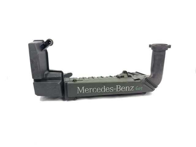 Filtro de ar A1110940304 MERCEDES