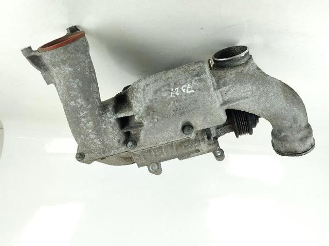 A1110981037 Mercedes