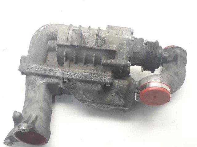 A1110981037 Mercedes