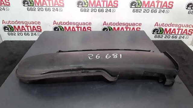 Cano derivado de ar do medidor de consumo do ar A1111402512 MERCEDES