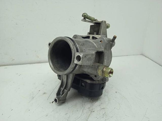 A1111410344 Mercedes