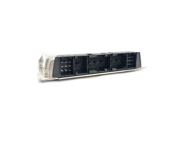 Módulo de direção (Centralina eletrônica) de motor A1111531779 MERCEDES