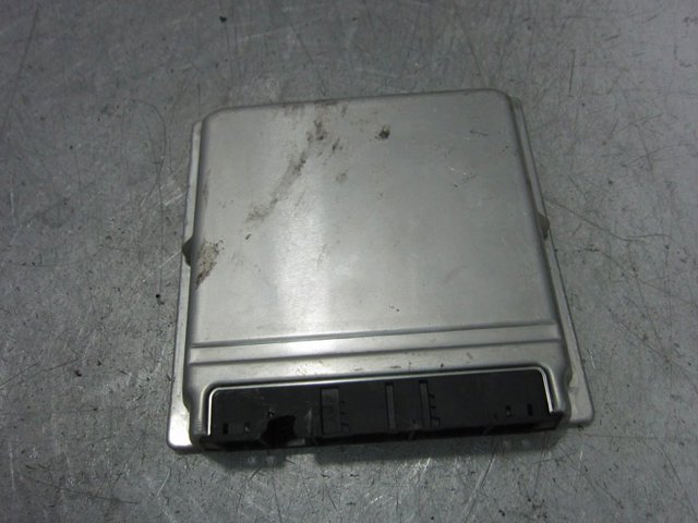 A1111531879 Mercedes