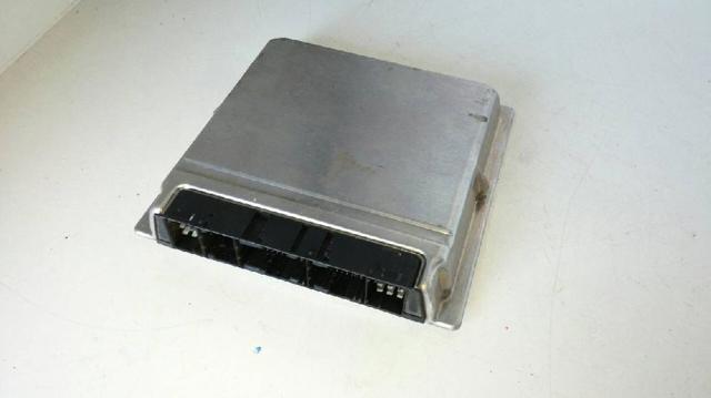 A1111532579 Mercedes