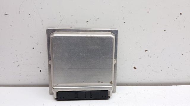 Módulo de direção (Centralina eletrônica) de motor A1111533079 MERCEDES