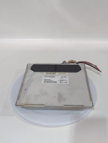 A1111533579 Mercedes