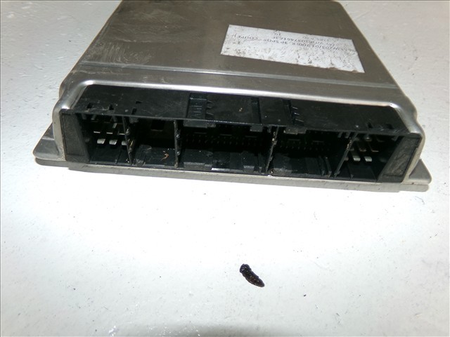 A1111533579 Mercedes