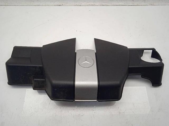 Tampa de motor decorativa A1120100367 MERCEDES