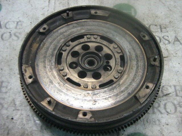 A1120300605 Mercedes