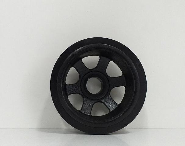 Polia de cambota A1120350000 MERCEDES