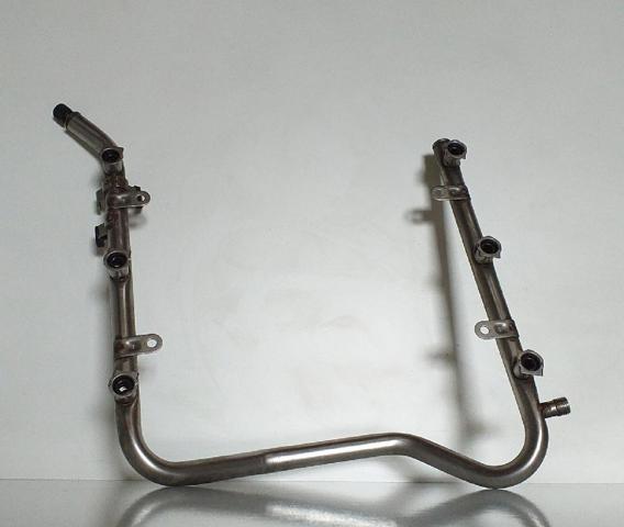 A1120700095 Mercedes