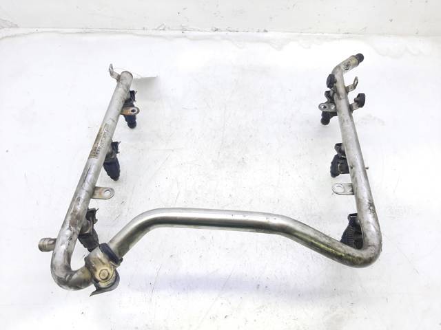 A1120700095 Mercedes