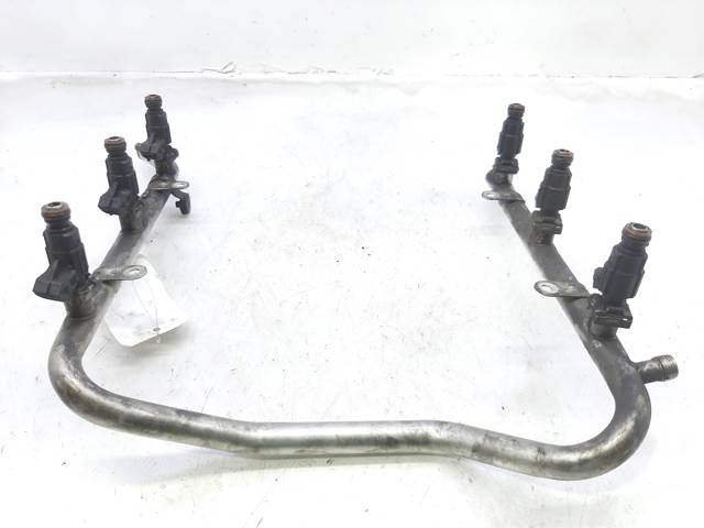 A1120700095 Mercedes