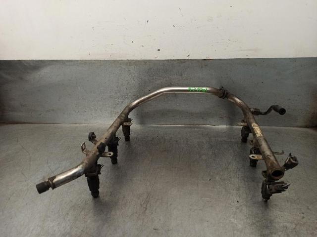 A1120700095 Mercedes