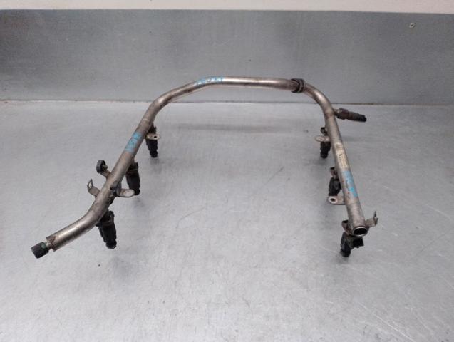 A1120700095 Mercedes