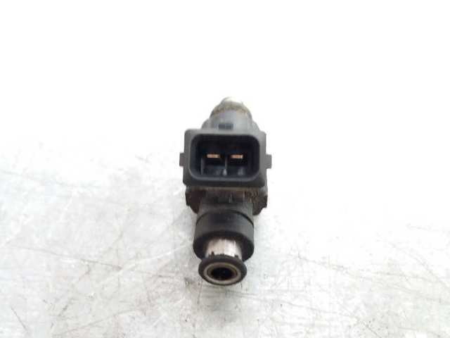 Injetor de injeção de combustível A1120780049 MERCEDES