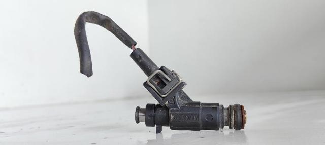 Injetor de injeção de combustível A1120780049 MERCEDES