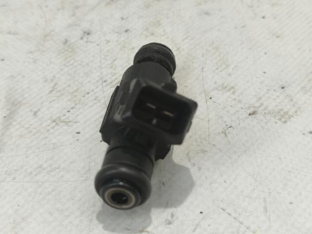 A1120780049 Mercedes