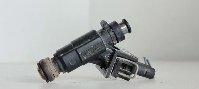 Injetor de injeção de combustível A1120780049 MERCEDES