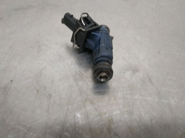 A1120780149 Mercedes