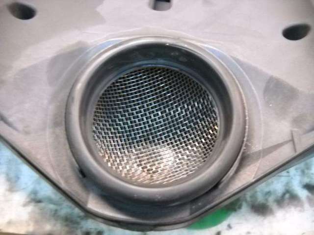 A1120900601 Mercedes
