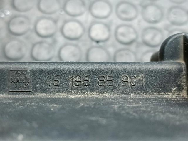  Mercedes S  sedan comprar em Portugal