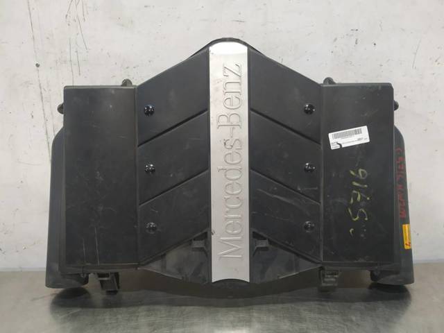 A1120901101 Mercedes