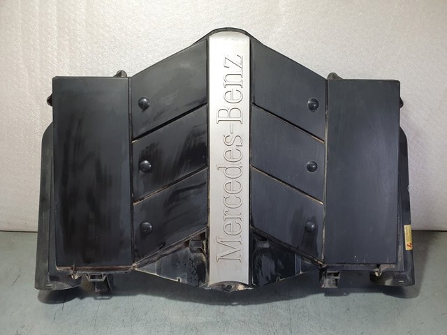 Comprar  S  W220