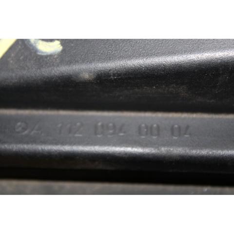 A1120940004 Mercedes