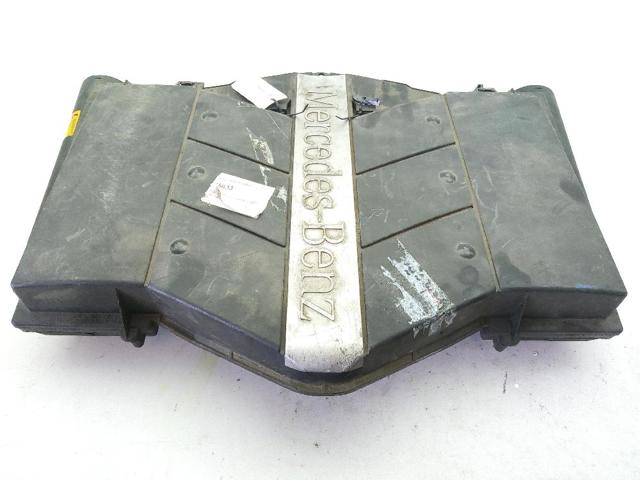 A1120940004 Mercedes