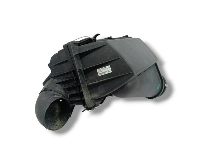 Filtro de ar A1120940104 MERCEDES