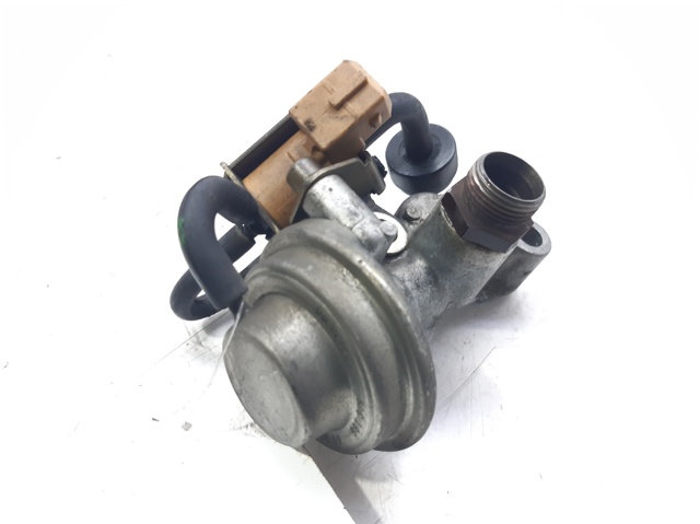  CLK  coupé (1997-2002) original desde 126,56 €