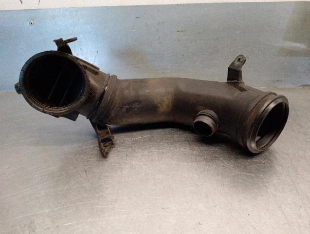 Cano derivado de ar do medidor de consumo do ar A1121410004 MERCEDES