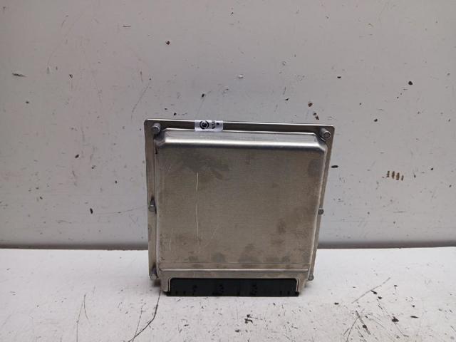 Módulo de direção (Centralina eletrônica) de motor A1121530079 MERCEDES