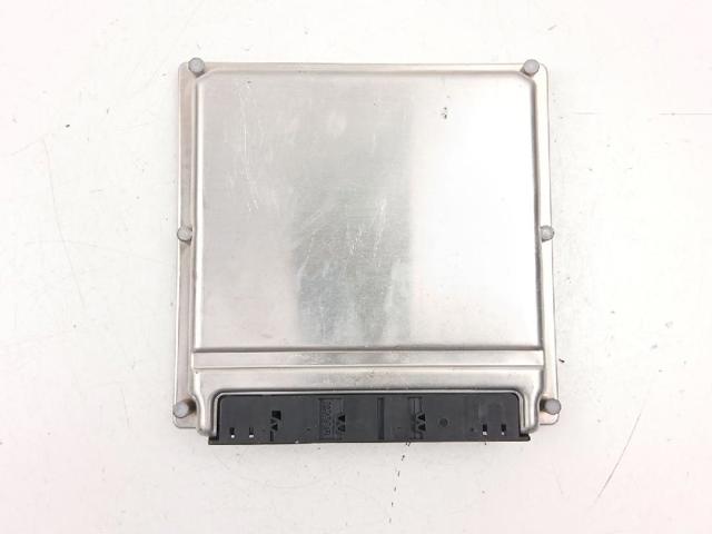 Módulo de direção (Centralina eletrônica) de motor A1121530079 MERCEDES