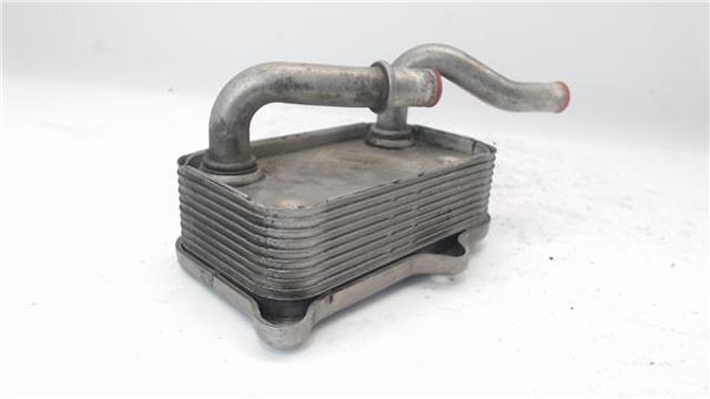A1121880401 Mercedes