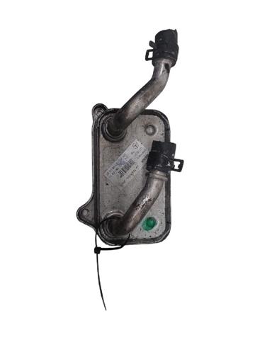 Radiador de óleo A1121880401 MERCEDES