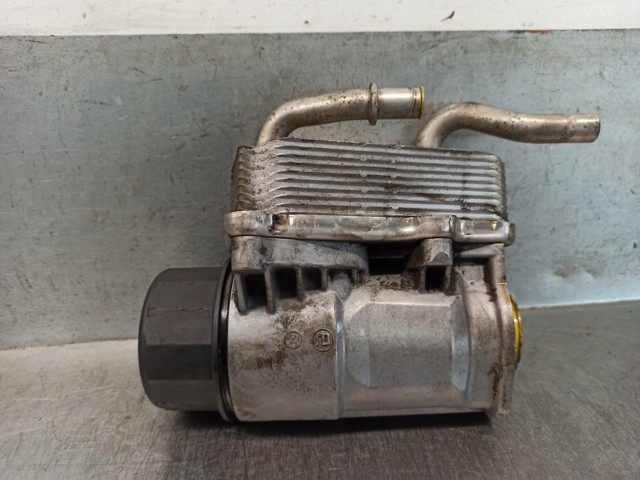 A1121880401 Mercedes