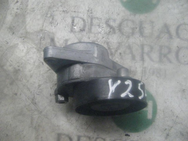 A1122000870 Mercedes