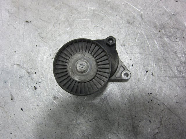 A1122000970 Mercedes