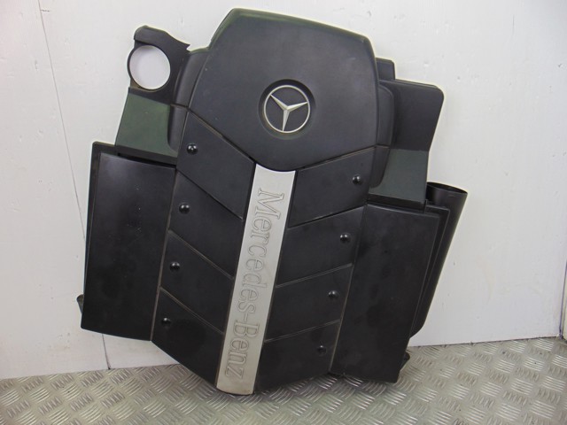 A1130101367 Mercedes