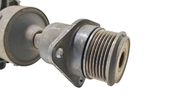 A115IM Ford
