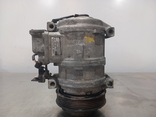 A1161310201 Mercedes